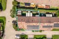 Property photo of 22/7 Chapel Lane Baulkham Hills NSW 2153