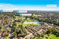 Property photo of 22/7 Chapel Lane Baulkham Hills NSW 2153