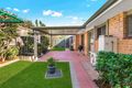 Property photo of 22/7 Chapel Lane Baulkham Hills NSW 2153