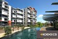 Property photo of 220/539 St Kilda Road Melbourne VIC 3004