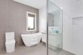 Property photo of 16 Pinot Crescent Wollert VIC 3750
