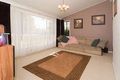 Property photo of 24 Lewis Avenue Mount Barker SA 5251