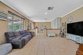 Property photo of 8 Seabreeze Close Leschenault WA 6233