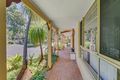 Property photo of 8 Seabreeze Close Leschenault WA 6233
