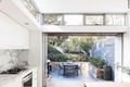 Property photo of 83 Cascade Street Paddington NSW 2021
