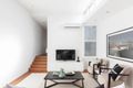 Property photo of 83 Cascade Street Paddington NSW 2021