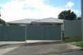 Property photo of 36 Amoria Street Mansfield QLD 4122
