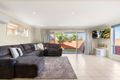 Property photo of 2/93 Daisy Hill Road Daisy Hill QLD 4127