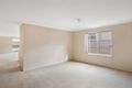 Property photo of 6 Narrowleaf Street Wallan VIC 3756