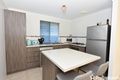 Property photo of 4 Honeysuckle Mews Baldivis WA 6171