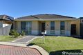 Property photo of 4 Honeysuckle Mews Baldivis WA 6171