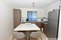 Property photo of 4 Honeysuckle Mews Baldivis WA 6171