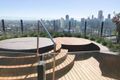 Property photo of 1908/50 Albert Road South Melbourne VIC 3205