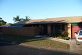 Property photo of 1/35 McMillan Street Labrador QLD 4215