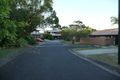 Property photo of 1/35 McMillan Street Labrador QLD 4215