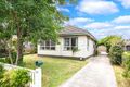 Property photo of 142 Deakin Street Essendon VIC 3040
