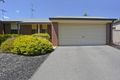 Property photo of 19 Irkara Drive Kennington VIC 3550