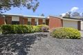 Property photo of 19 Irkara Drive Kennington VIC 3550