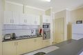 Property photo of 19 Irkara Drive Kennington VIC 3550
