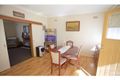 Property photo of 313 Keppel Street West Bathurst NSW 2795