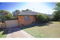 Property photo of 313 Keppel Street West Bathurst NSW 2795