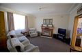 Property photo of 313 Keppel Street West Bathurst NSW 2795