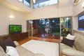 Property photo of 168 Elswick Street Leichhardt NSW 2040