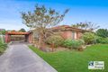 Property photo of 22 Barkly Street Cranbourne VIC 3977