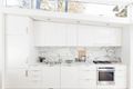 Property photo of 83 Cascade Street Paddington NSW 2021