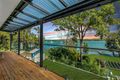 Property photo of 53 Macquarie Road Mannering Park NSW 2259