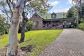 Property photo of 15 Wideview Avenue Woodford NSW 2778