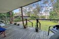 Property photo of 15 Wideview Avenue Woodford NSW 2778