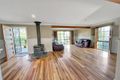 Property photo of 15 Wideview Avenue Woodford NSW 2778