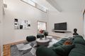 Property photo of 10 Figtree Crescent Glen Alpine NSW 2560