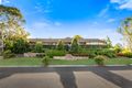 Property photo of 10 Figtree Crescent Glen Alpine NSW 2560