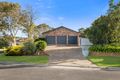 Property photo of 10 Figtree Crescent Glen Alpine NSW 2560