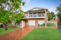 Property photo of 72 Holt Road Sylvania NSW 2224