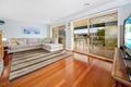 Property photo of 72 Holt Road Sylvania NSW 2224