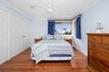 Property photo of 72 Holt Road Sylvania NSW 2224