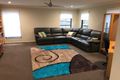 Property photo of 22 Cutfield Street Glenella QLD 4740