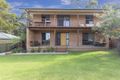 Property photo of 40 Calga Crescent Catalina NSW 2536