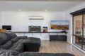 Property photo of 40 Calga Crescent Catalina NSW 2536
