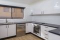 Property photo of 40 Calga Crescent Catalina NSW 2536