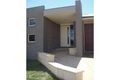 Property photo of 18 Legges Crescent Prospect TAS 7250