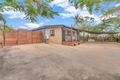 Property photo of 1 Welsh Street Calliope QLD 4680