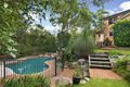 Property photo of 3 Beverley Place Cherrybrook NSW 2126