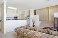 Property photo of 19 Irkara Drive Kennington VIC 3550
