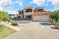Property photo of 11 Foresters Way Southern River WA 6110