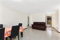 Property photo of 13B Bluegum Road Morley WA 6062