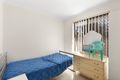 Property photo of 13B Bluegum Road Morley WA 6062